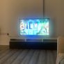 tv stand Image 2