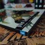 X-Treme X-Men ! God Loves, Man Kills ! Vol.5 ! Graphic Novel ! 2003 ! Image 3