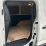 Peugeot, Partner,  Vat Included Image 10