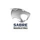 Sabre Marketing