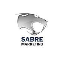 Sabre Marketing Jobs in Ireland