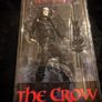 The Crow Cult Classics Reel Toys 2009 Image 4