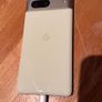 Google Pixel 7 256gb Image 3