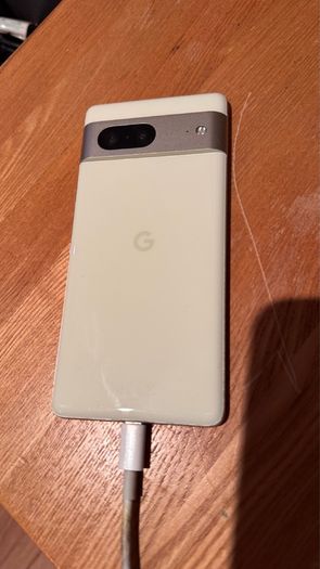 Google Pixel 7 256gb
