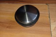 Door stop