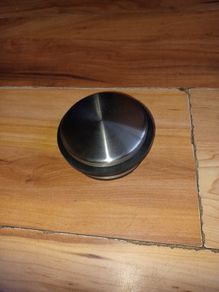 Door stop
