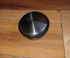 Door stop