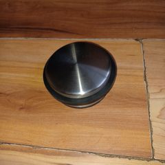 Door stop