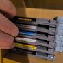 N64 NES Switch PS1 XBox Various Games Retro Image 3