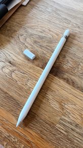 Apple Pencil 1st Gen