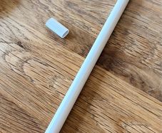 Apple Pencil 1st Gen