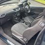 Vauxhall Corsa 1.3 Cdti Ecoflex Design S/S 75PS 3D Image 4