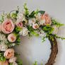 Wreath Image 3