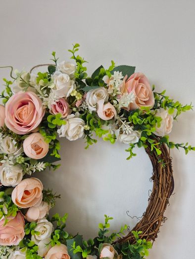 Wreath