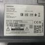 Samsung 75 inch TV Circuit QE75QN85 Image 7
