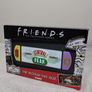 Friends Interactive electronic trivia Quiz game, NEW Image 3