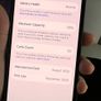 iPhone 17 256gb (Unlocked) Black Image 2