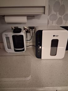 Tommee Tippee