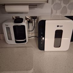Tommee Tippee