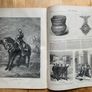 The Graphic newspaper Jan 14, 1871 Image 6