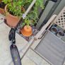 Micro Scooter Image 3