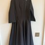 dress Image 2