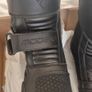Modeka Womens Motorcycle Boots Image 9