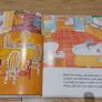 Elf on the shelf book Image 3