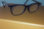 chanel  eyewear
