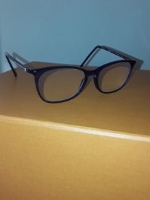 chanel  eyewear