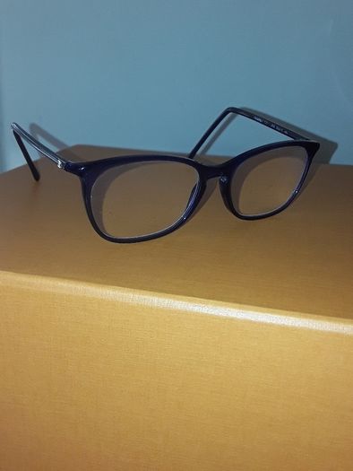 chanel  eyewear