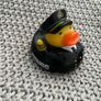 Collection of bath ducks New York New Zealand Bayern Munich Finland Image 6