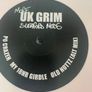 Sleaford Mods - More UK Grim Image 3