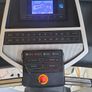 treadmill Image 5