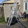 Lyte Ladder Image 2