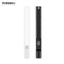 Yongnuo Yn360s Led Studio Video Light App Control Image 3