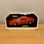 Ferrari Testarossa 1984 1/18 Burago Model Car Image 4