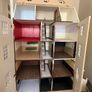 Large Dolls house Image 2