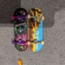 Tech Deck Image 6