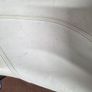 IKEA Tirup Swivel Chair Image 6