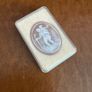 Shell Cameo Image 6