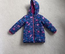 Hatley Raincoat