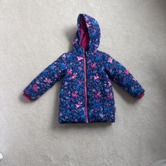 Hatley Raincoat