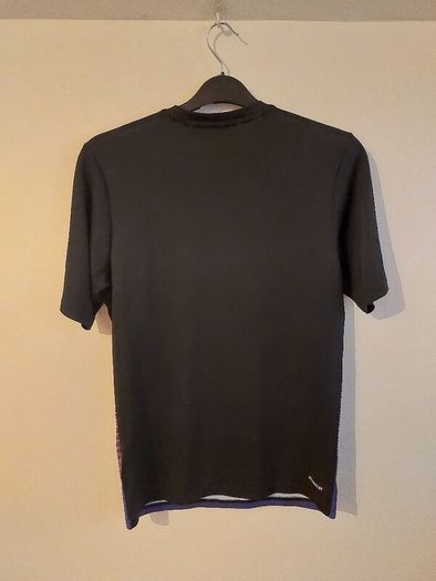 munster rugby jersey