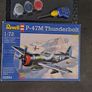 model plane Image 3