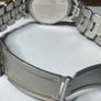 Watch Image 10