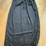 Wolford Skirt XS Image 3