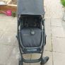 UppaBaby Vista V2 Image 4