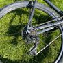 Carerra Vengeance Hardtail MTB Image 5
