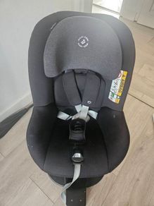 maxi cosy car seat